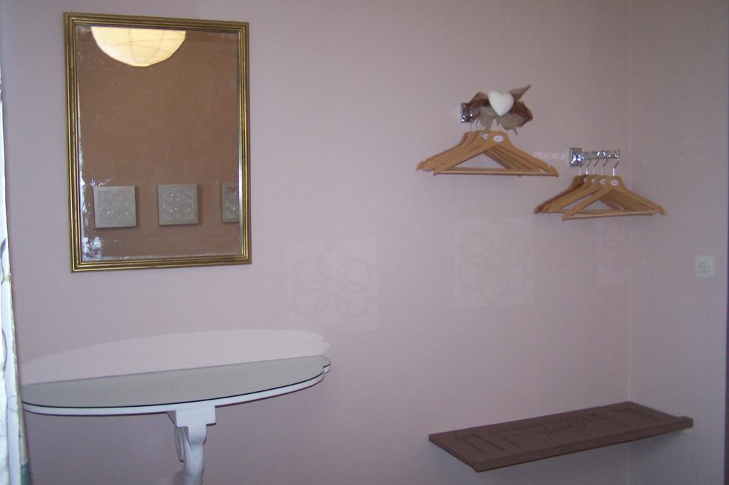 La Petite Maison 05 Trescléoux エクステリア 写真